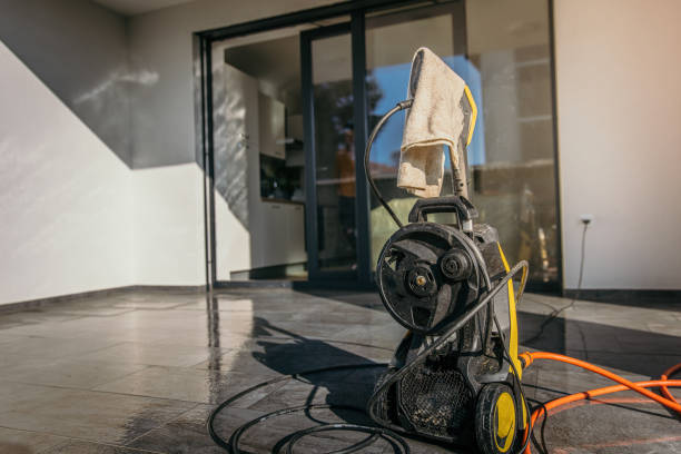 Best Sidewalk and Walkway Cleaning  in Southport, NC